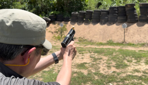 的に中てるために大切なこと