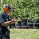 マグチェンジについて (スピードリロードとタクティカルリロード)