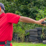 「撃つ時」って、いつ?