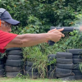 緊張状態での自分を知ろう