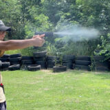 ボックスの外に出たら失格です