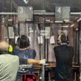 透明性のある営業を (ウエスタンフロンティアヴィレッジ)