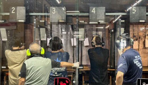 透明性のある営業を (ウエスタンフロンティアヴィレッジ)